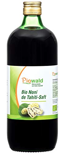 Piowald Noni