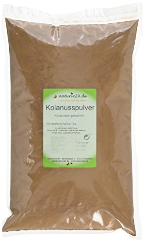 Naturix24 Kolanuss