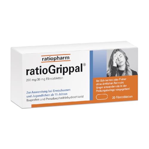 Ratiopharm Ephedrin