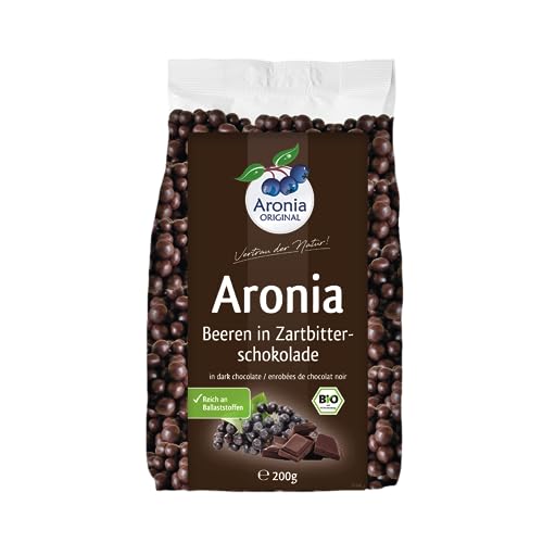 Aronia Original Aronia